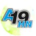 Artículo 19 Honduras (@a19hn) Twitter profile photo Artículo 19 Honduras (@a19hn) Twitter profile photo
