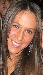 LinzNY's profile picture. 