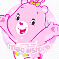 สตกไลน์15/30/45 ไทย&ตปท💖 (rest) (@meowstorex) 's Twitter Profile Photo