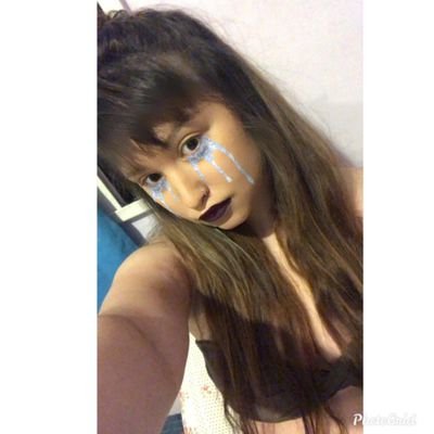 carolinabonato_'s profile picture. 🌠
1998
Los peores vicios son las malas actitudes; los otros son fácilmente razonables