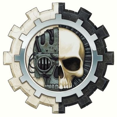 TimWhit73206246's profile picture. 