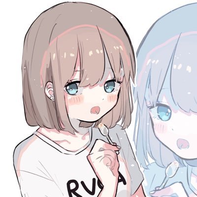 猫ちゃんがすき♡ただの社会人♩¨̮⑅*