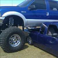 chachee37's profile picture. 