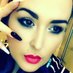 Carmella Bing (@bingtours) Twitter profile photo Carmella Bing (@bingtours) Twitter profile photo