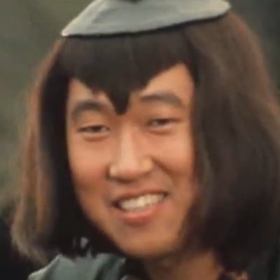 みんな今までありがとう！！やっと天竺に旅立つことが出来たで！