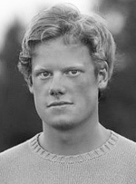 FelixWinqvist's profile picture. Founder of Corniche Watches