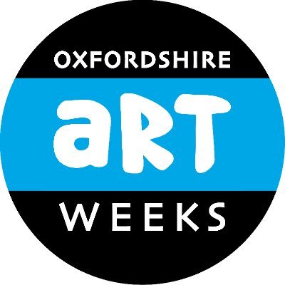 Oxfordshire Artweeksさんのプロフィール画像