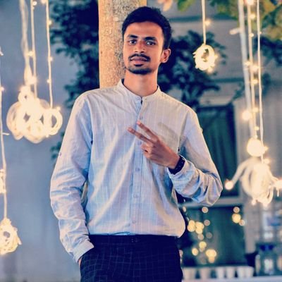 manojmad888's profile picture. medico......😍🥰💉💊🩺