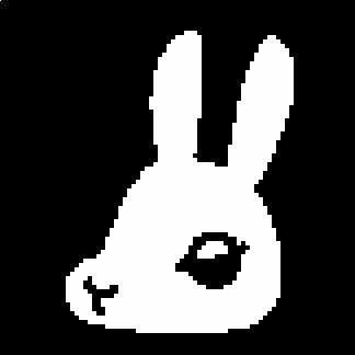 sy_izumi's profile picture. Software Engineer at https://t.co/fvTsJRN4Yq / maintaining: https://t.co/ceGCeBwNZj
