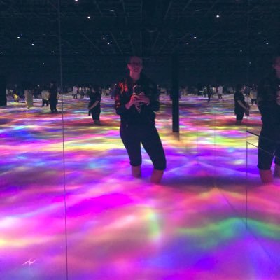 raver / dancer / dj handler @ https://t.co/dBxF1xBMrp ~ sometimes DJ @ https://t.co/DOrLekU5DQ - formerly noctuary sf