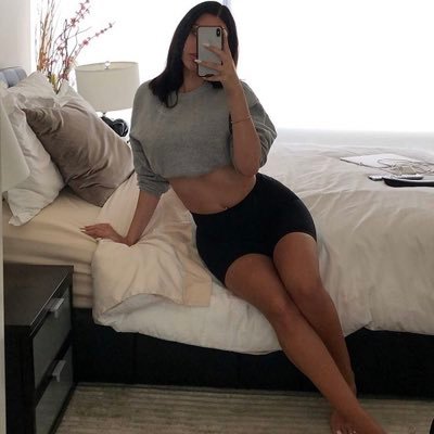 milaforeva's profile picture. I smoke a lot of weed & get a lot of thoughts
