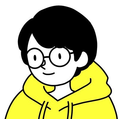 江口ひろさんのプロフィール画像