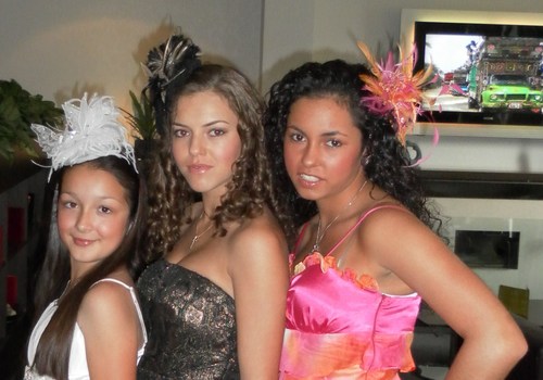 wilson141996's profile picture. 