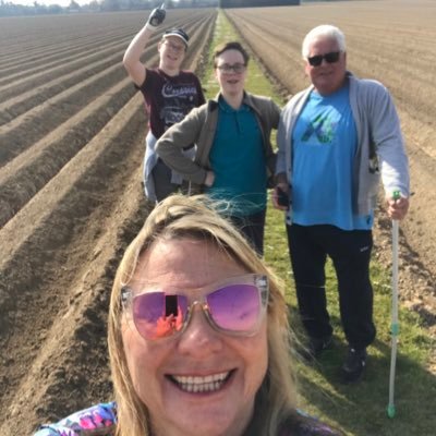 info93748981's profile picture. 