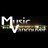 MusicVancouver's profile image