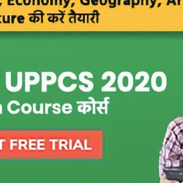 POdU3jK1waPvLVQ's profile picture. nil