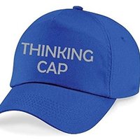 A Thinking Citizen (@enlightened86) 's Twitter Profile