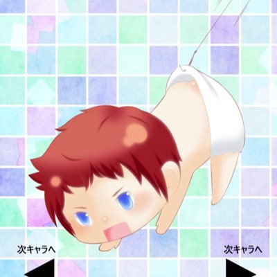 光のヒロシさんのプロフィール画像