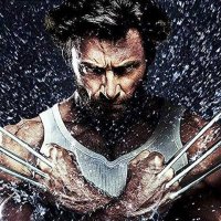 Serkan Kaan SILADOM (@serkandn3) 's Twitter Profile