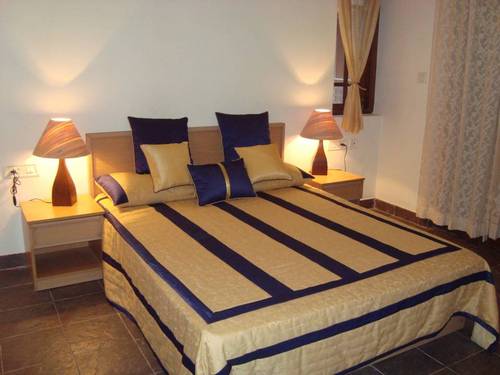 We provide luxary apartments and suites,budgeted accommodation daily, weekly. short and long term rentals for all needs in the land of beaches GOA.
