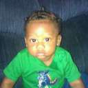 Bridgette Fuller - @bfuller03 - Twitter