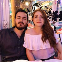 Aslı (@turuncumsubisey) 's Twitter Profile Photo Aslı (@turuncumsubisey) 's Twitter Profile Photo