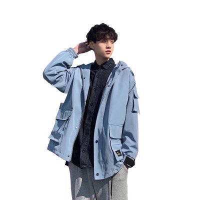 RayGeor65868904's profile picture. Packaging machine sells