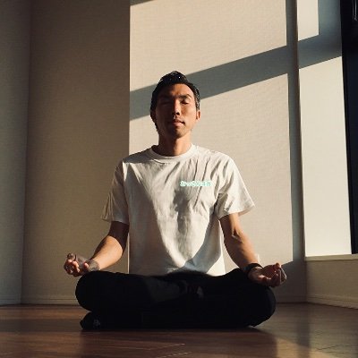 Vishnu おっさんヨガ 寝る前にストレッチ重視のアサナをやった翌日のサーフィンは体が動く感じがする この違いを体感してもらいたい Yoga ヨガ教室 マンツーマンヨガ オンラインヨガ シヴァナンダヨガ Sivananda おっさんヨガ