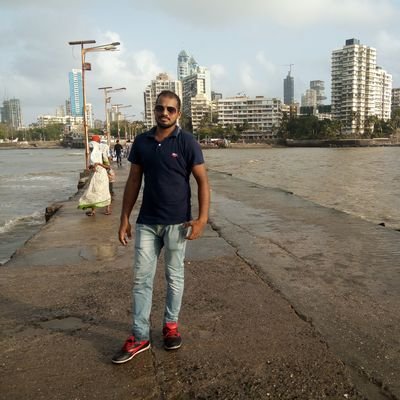 MdTajuddinKha14's profile picture. Contracter of EOT cranes and all types of cranes