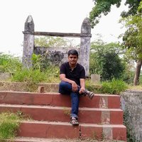 Vivek Jadon (@vivekjadon001) 's Twitter Profile