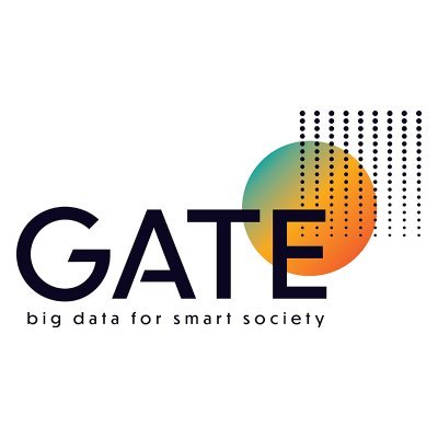 GATE_CoE Profile Picture