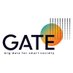 GATE (@GATE_CoE) Twitter profile photo