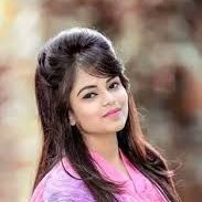 I am an online marketer from seo expert ltd in Bangladesh