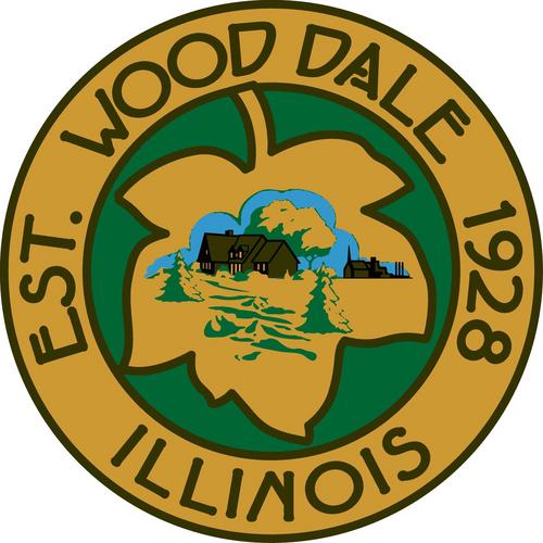 The Gateway to Your Future Begins Here.
To learn more about the City of Wood Dale, Illinois go to http://t.co/0LHuJnh6mC