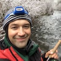 head of the applied ecology research group @vogelwarte_ch,  Dad, Naturalist, hummingbird lover, fly-fishing, AssoEditor @JAppliedEcology, views my own