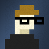 Pyth0n's profile picture. Der einzig Wahre … und ahnungslos was er hier sinnvolles eintragen soll.