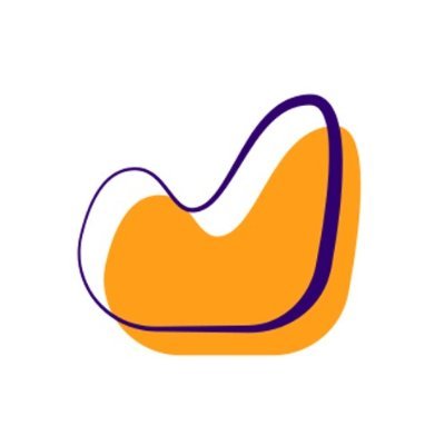 jadimapan's profile picture. 🇮🇩 Berbagi cerita, kajian dan ilmu tentang personal finance dan saham. Demi mencapai tujuan keuanganmu. Follow and klik lonceng untuk terus terupdate 🔆