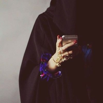 ‏ﻣڪټفيه ﺑﺣـاﻟـي ﯢﻣـاﻟي بٲﺣد ، (🖤🌈