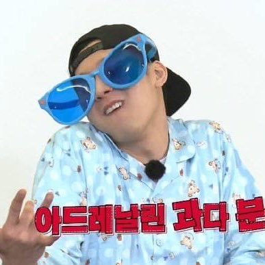 ShimTurtle's profile picture. TVXQ&JYJ LOVE THEM ALL🌻🌻🌻🌻🌻OT5