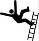 #PersonalInjury compensation experts. https://t.co/wYdqXOXxM0 or 01225430285. Regulated by Claims Management Regulator - Authorisation no: CRM33541