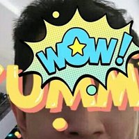 S h m (@hisham08144992) 's Twitter Profile