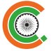 Constitution Club of India (@ccoi_1947) Twitter profile photo