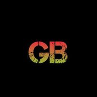 Gonzalo Bernaldo de Quirós (@bernaldogonzalo) 's Twitter Profile Photo