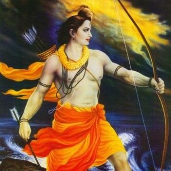 Aman04477727's profile picture. Our responsibility is to REPORT those POSTs and PROFILEs who are offensive, abusive and disrespectful to India.