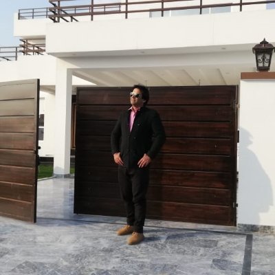 websiterdesigne's profile picture. lιғe ιѕ тoo ѕнorт. don'т waѕтe ιт тo readιng мy ѕтaтυѕ.!