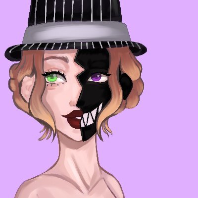emilyさんのプロフィール画像