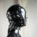 Latexfreelance (@latexfreelance) Twitter profile photo Latexfreelance (@latexfreelance) Twitter profile photo