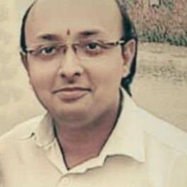 Honorary Doctorate | Member NROER (NCERT) | Assistant Professor | Rajya Sabha Member Appreciation Receiver (2020)