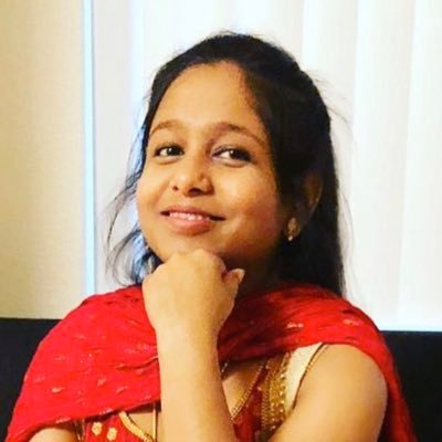 Commercial fiction author, Founder of #JoyPit and WriterStory substack https://t.co/BV6quRav9e