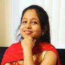 amsahubooks's profile picture. Commercial fiction author, Founder of #JoyPit and WriterStory substack https://t.co/BV6quRav9e